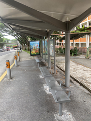 Blk 97 Commonwealth Crescent (Queenstown), HDB 3 Rooms #248648471